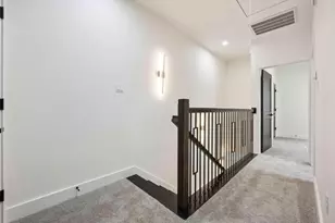 7980 Angus St, Houston, TX 77028 - Photo 5