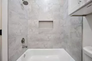 7980 Angus St, Houston, TX 77028 - Photo 11