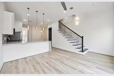 7980 Angus Street #A/B, Houston, TX 77028 - Photo 3