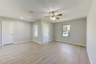 3304 Washington St, Pasadena, TX 77503 - Photo 5