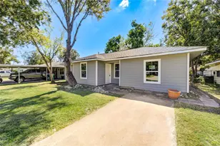 3304 Washington St, Pasadena, TX 77503 - Photo 1