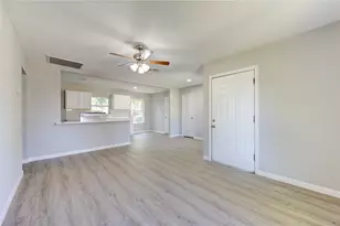 3304 Washington St, Pasadena, TX 77503 - Photo 7
