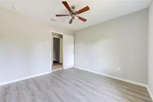 3304 Washington St, Pasadena, TX 77503 - Photo 11