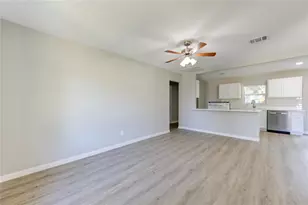 3304 Washington St, Pasadena, TX 77503 - Photo 9