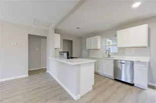 3304 Washington St, Pasadena, TX 77503 - Photo 3