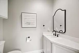 3111 E Hickory Park Cir, Sugar Land, TX 77479 - Photo 21