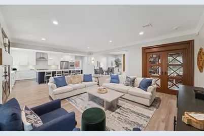 3111 E Hickory Park Circle, Sugar Land, TX 77479 - Photo 7