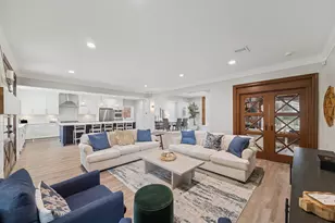 3111 E Hickory Park Cir, Sugar Land, TX 77479 - Photo 7