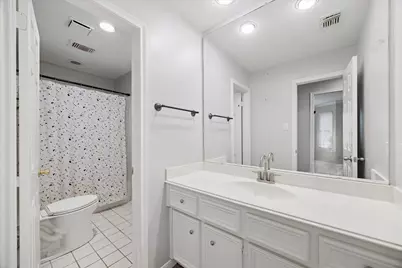 3111 E Hickory Park Circle, Sugar Land, TX 77479 - Photo 29