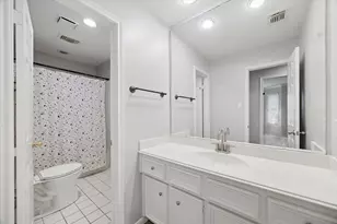 3111 E Hickory Park Cir, Sugar Land, TX 77479 - Photo 29