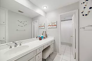 3111 E Hickory Park Cir, Sugar Land, TX 77479 - Photo 25