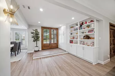 3111 E Hickory Park Circle, Sugar Land, TX 77479 - Photo 5