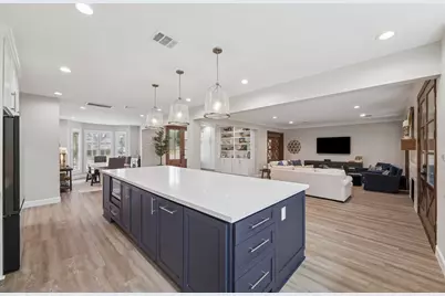 3111 E Hickory Park Circle, Sugar Land, TX 77479 - Photo 3