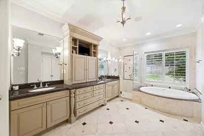 3111 E Hickory Park Circle, Sugar Land, TX 77479 - Photo 17