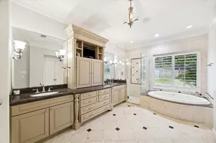 3111 E Hickory Park Cir, Sugar Land, TX 77479 - Photo 17