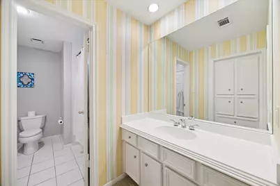 3111 E Hickory Park Circle, Sugar Land, TX 77479 - Photo 27