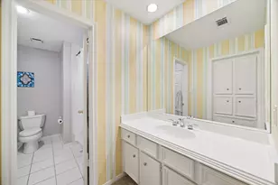 3111 E Hickory Park Cir, Sugar Land, TX 77479 - Photo 27