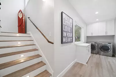 3111 E Hickory Park Circle, Sugar Land, TX 77479 - Photo 19