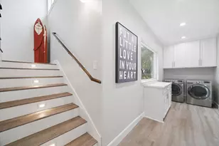 3111 E Hickory Park Cir, Sugar Land, TX 77479 - Photo 19