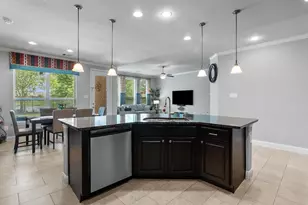 5323 Savannah Bend Dr, Rosharon, TX 77583 - Photo 39