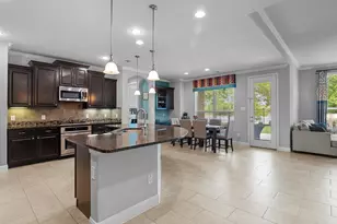 5323 Savannah Bend Dr, Rosharon, TX 77583 - Photo 7