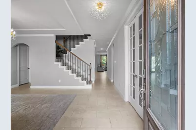 5323 Savannah Bend Drive, Rosharon, TX 77583 - Photo 5