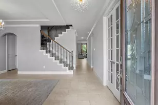 5323 Savannah Bend Dr, Rosharon, TX 77583 - Photo 5