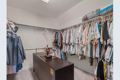 5323 Savannah Bend Drive, Rosharon, TX 77583 - Photo 27