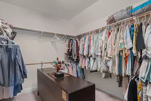 5323 Savannah Bend Dr, Rosharon, TX 77583 - Photo 27