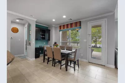 5323 Savannah Bend Drive, Rosharon, TX 77583 - Photo 17