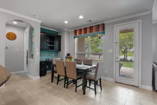 5323 Savannah Bend Dr, Rosharon, TX 77583 - Photo 17