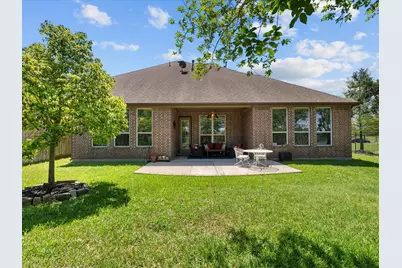 5323 Savannah Bend Drive, Rosharon, TX 77583 - Photo 45