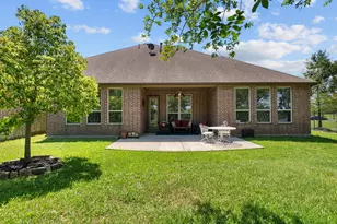 5323 Savannah Bend Dr, Rosharon, TX 77583 - Photo 45