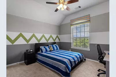 5323 Savannah Bend Drive, Rosharon, TX 77583 - Photo 29