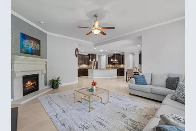 5323 Savannah Bend Drive, Rosharon, TX 77583 - Photo 13