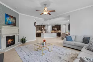 5323 Savannah Bend Dr, Rosharon, TX 77583 - Photo 13