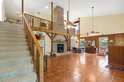 5641 County Road 14, Hallettsville, TX 77964 - Photo 29