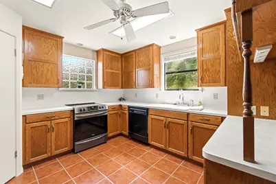 5641 County Road 14, Hallettsville, TX 77964 - Photo 23