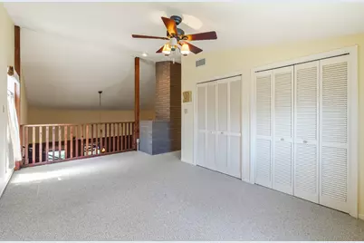 5641 County Road 14, Hallettsville, TX 77964 - Photo 33