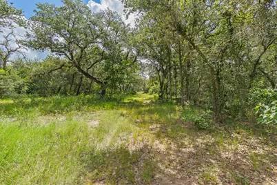 5641 County Road 14, Hallettsville, TX 77964 - Photo 35