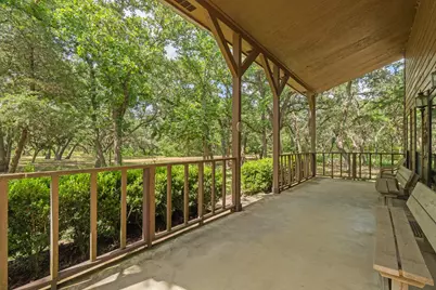5641 County Road 14, Hallettsville, TX 77964 - Photo 17
