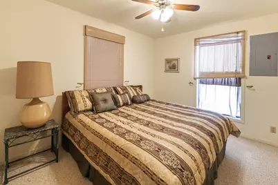 5641 County Road 14, Hallettsville, TX 77964 - Photo 27