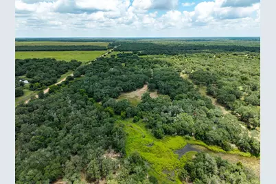 5641 County Road 14, Hallettsville, TX 77964 - Photo 5