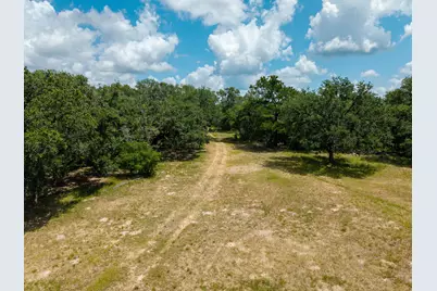 5641 County Road 14, Hallettsville, TX 77964 - Photo 7