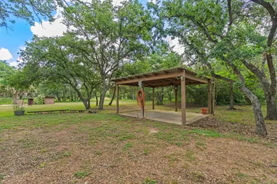 5641 County Road 14, Hallettsville, TX 77964 - Photo 15