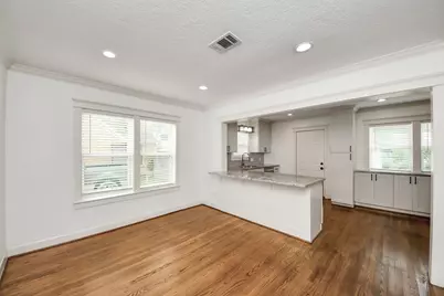 609 Reid Street, Houston, TX 77022 - Photo 21