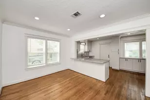 609 Reid St, Houston, TX 77022 - Photo 21