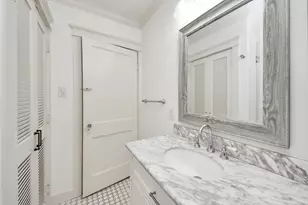 609 Reid St, Houston, TX 77022 - Photo 29