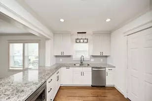 609 Reid St, Houston, TX 77022 - Photo 21