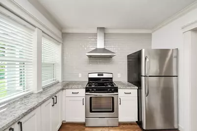 609 Reid Street, Houston, TX 77022 - Photo 13